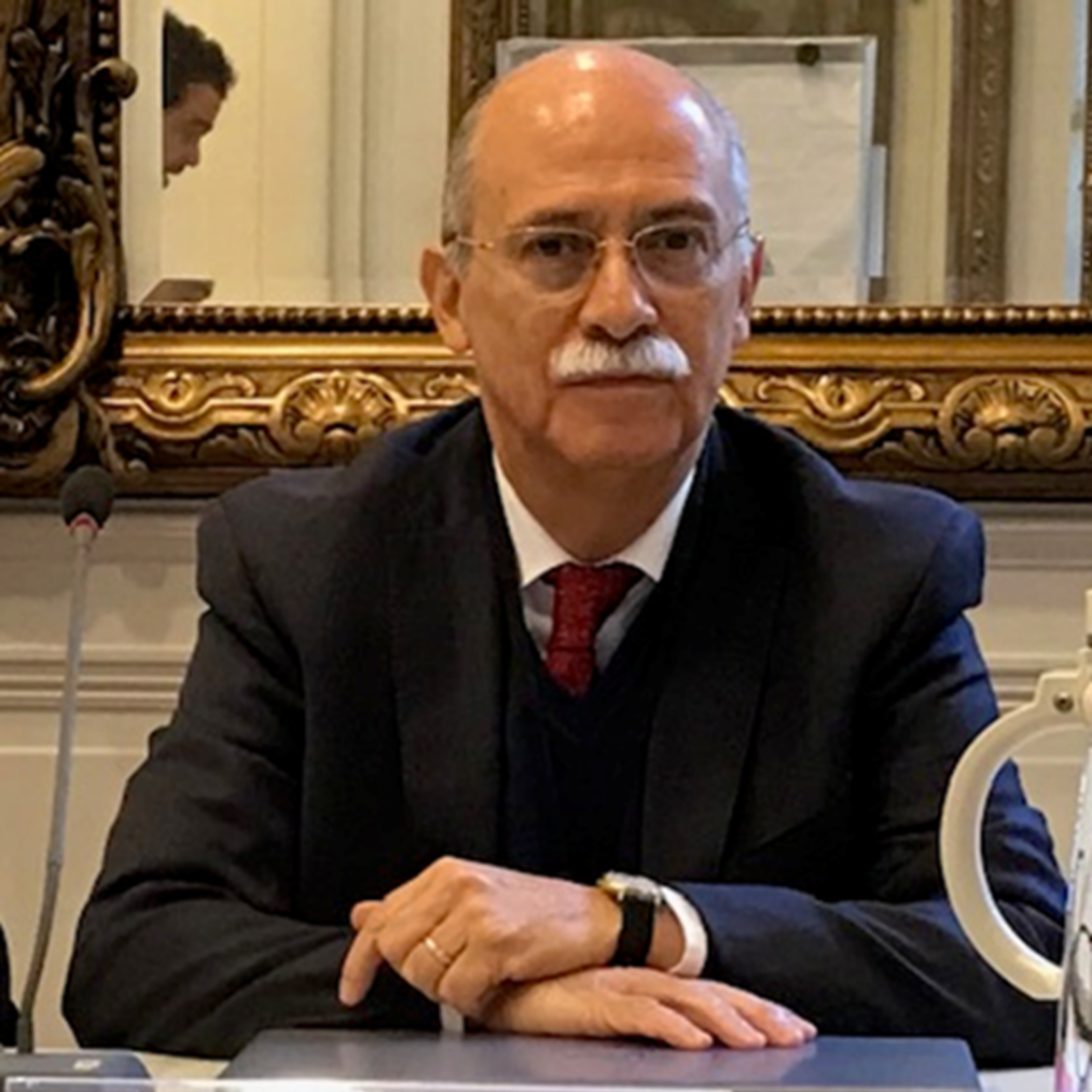 Dr. Rodolfo Cano Jiménez